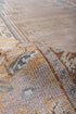Antique Anatol Area Rug (3' x 6')